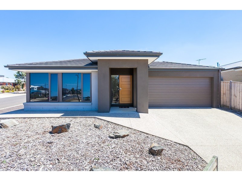 1 Offshore Drive, Torquay VIC 3228