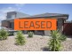 7 Rincon Crescent, Torquay VIC 3228