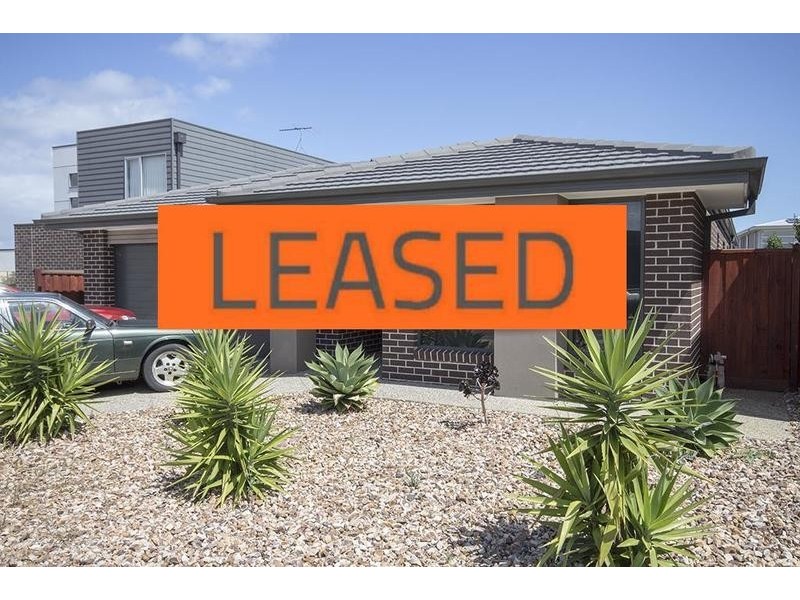 7 Rincon Crescent, Torquay VIC 3228