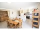 7 Rincon Crescent, Torquay VIC 3228