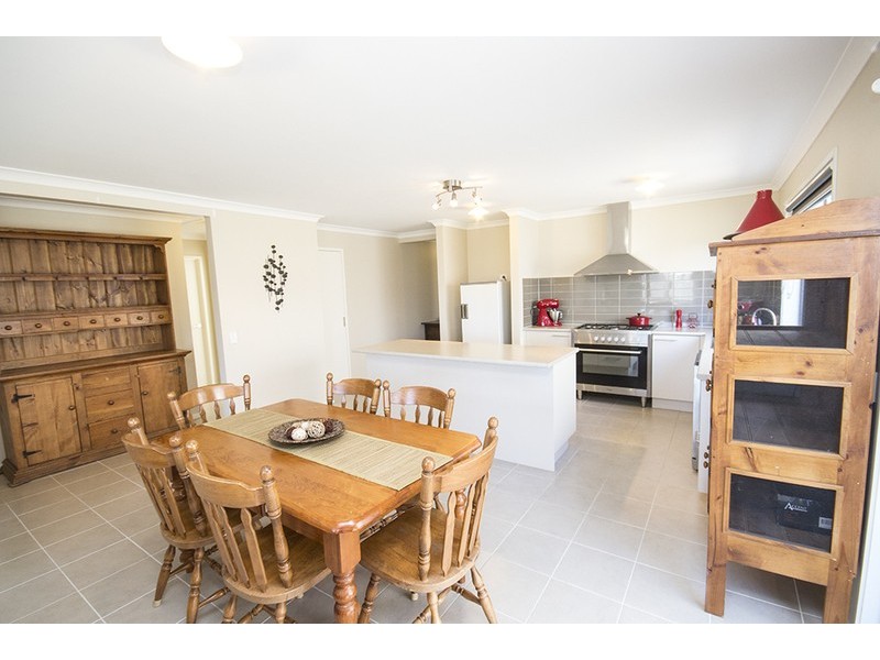7 Rincon Crescent, Torquay VIC 3228