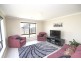 7 Rincon Crescent, Torquay VIC 3228