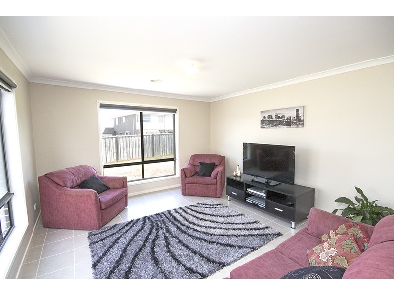 7 Rincon Crescent, Torquay VIC 3228