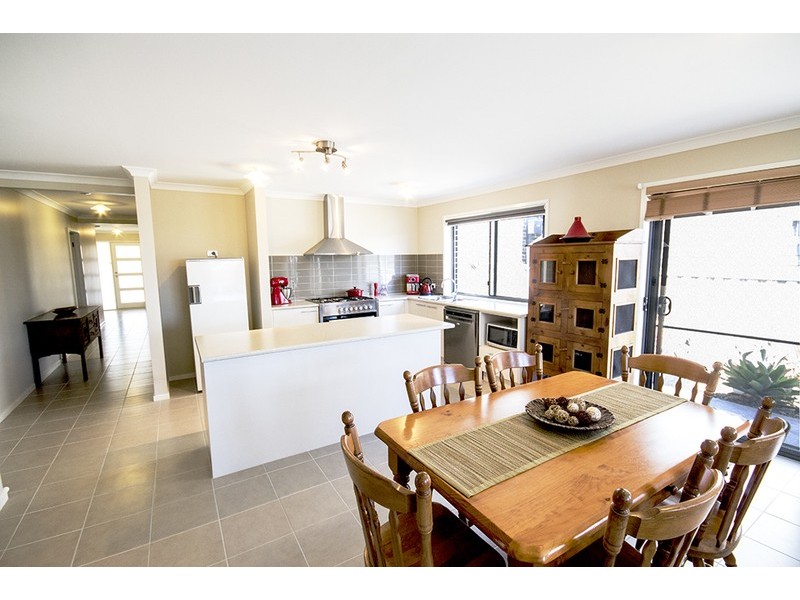 7 Rincon Crescent, Torquay VIC 3228