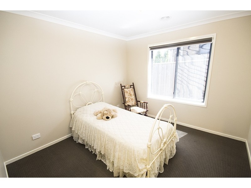 7 Rincon Crescent, Torquay VIC 3228