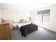 7 Rincon Crescent, Torquay VIC 3228