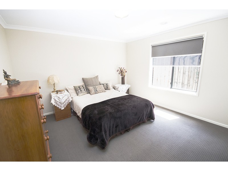 7 Rincon Crescent, Torquay VIC 3228