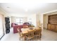 7 Rincon Crescent, Torquay VIC 3228