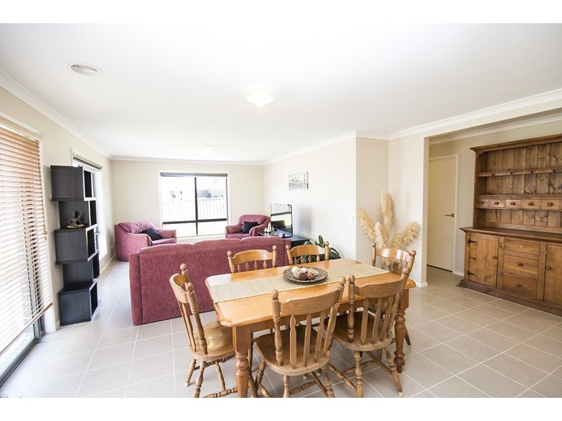 7 Rincon Crescent, Torquay VIC 3228