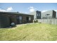7 Rincon Crescent, Torquay VIC 3228