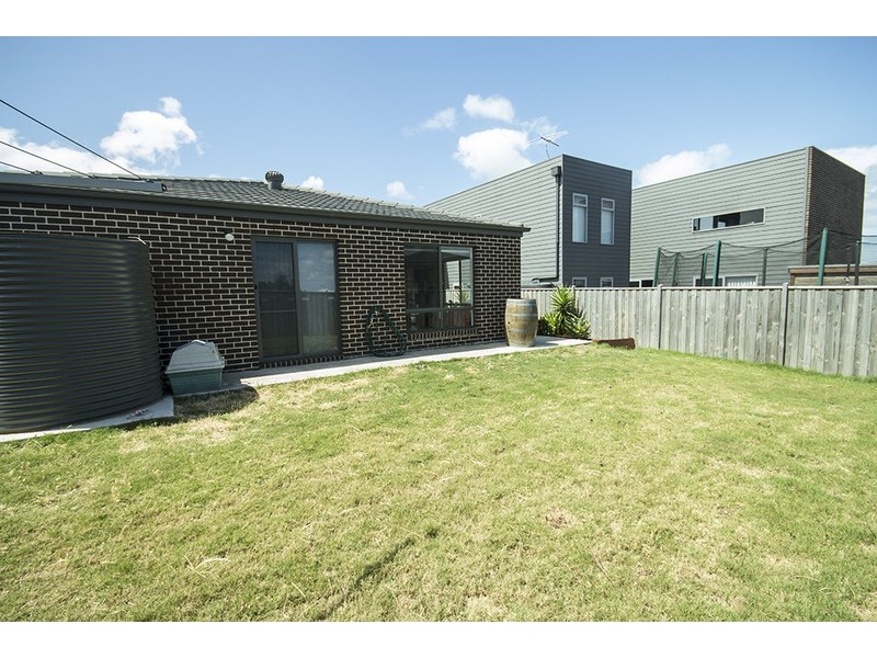 7 Rincon Crescent, Torquay VIC 3228