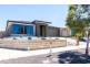 1 Offshore Drive, Torquay VIC 3228