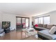 1 Offshore Drive, Torquay VIC 3228