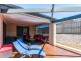 1 Offshore Drive, Torquay VIC 3228