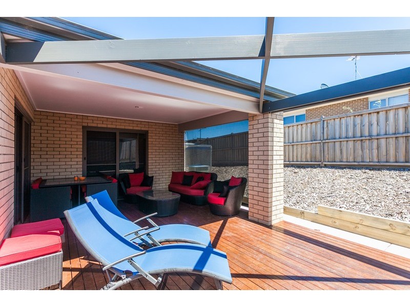 1 Offshore Drive, Torquay VIC 3228