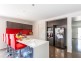 1 Offshore Drive, Torquay VIC 3228