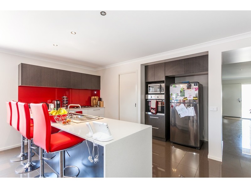 1 Offshore Drive, Torquay VIC 3228