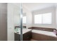 1 Offshore Drive, Torquay VIC 3228