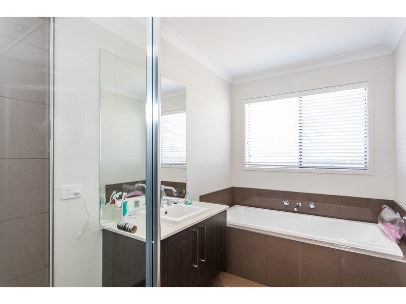 1 Offshore Drive, Torquay VIC 3228