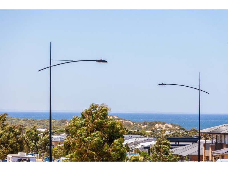1 Offshore Drive, Torquay VIC 3228