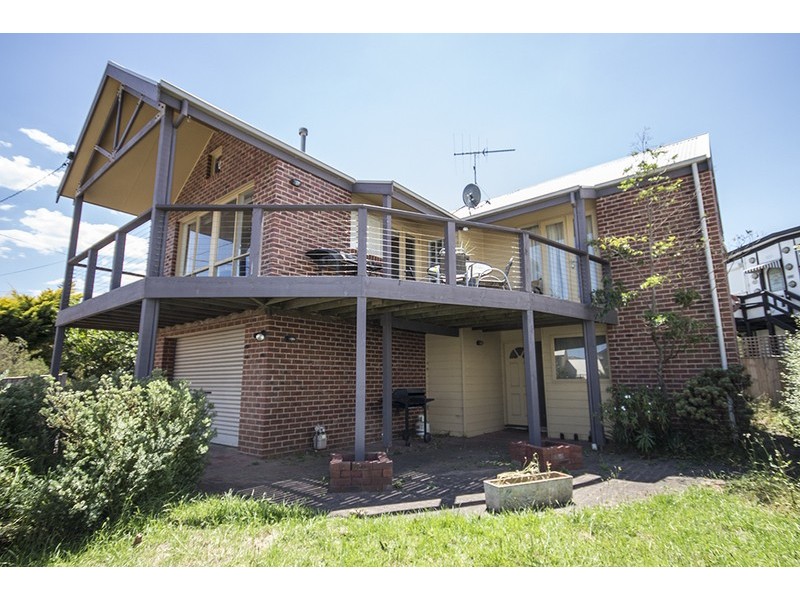 4A Hoylake Avenue, Jan Juc VIC 3228