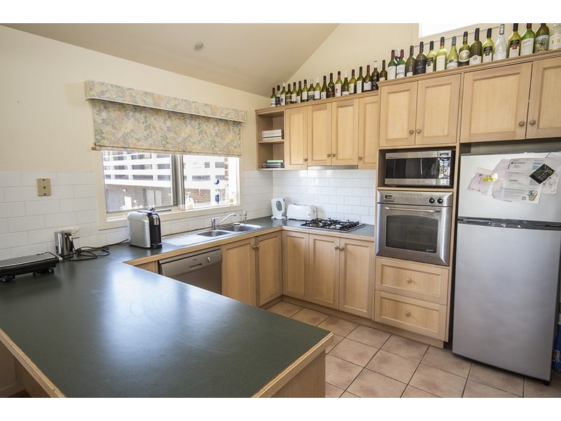 4A Hoylake Avenue, Jan Juc VIC 3228