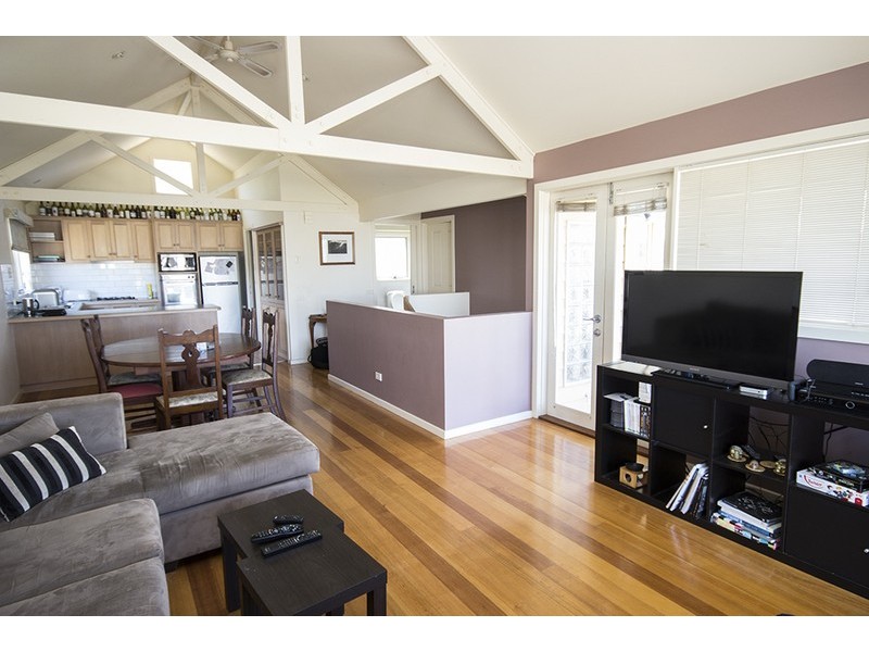 4A Hoylake Avenue, Jan Juc VIC 3228