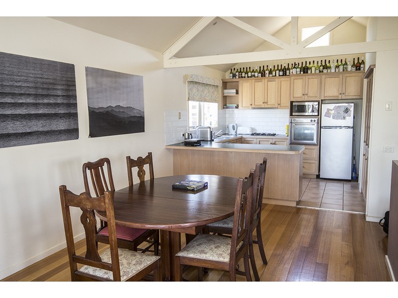 4A Hoylake Avenue, Jan Juc VIC 3228