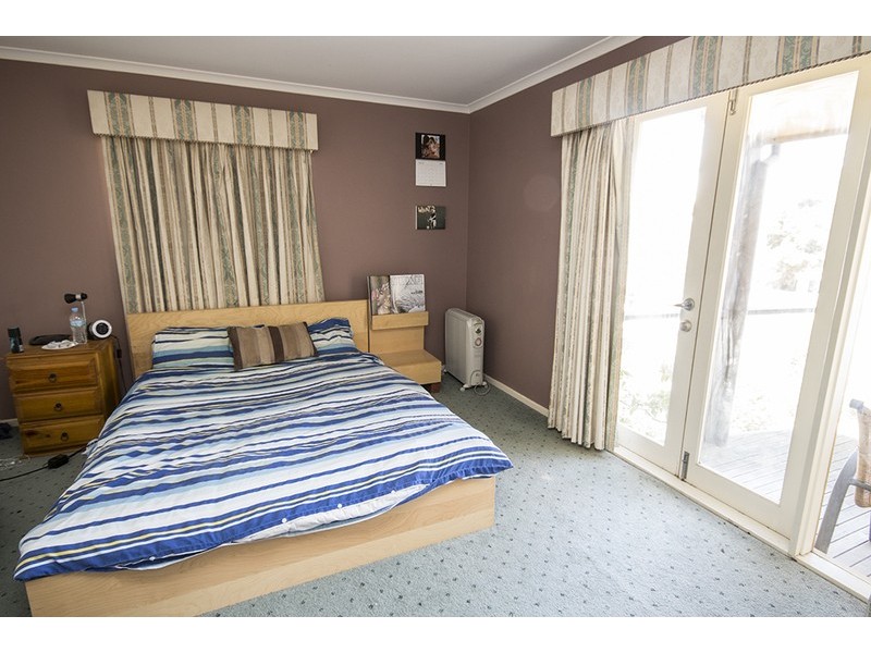 4A Hoylake Avenue, Jan Juc VIC 3228