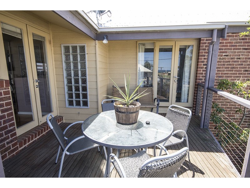 4A Hoylake Avenue, Jan Juc VIC 3228