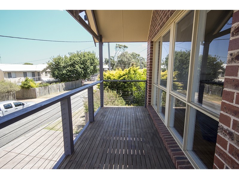 4A Hoylake Avenue, Jan Juc VIC 3228