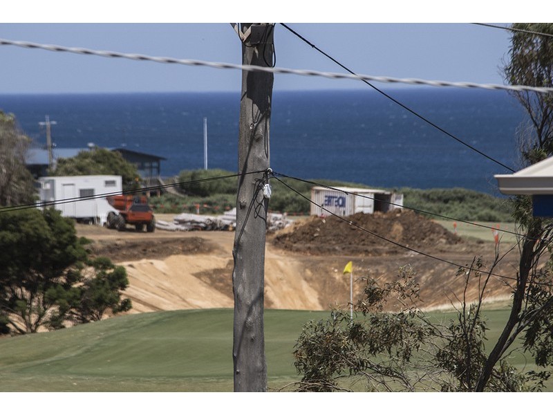 4A Hoylake Avenue, Jan Juc VIC 3228