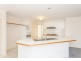24 Glaneuse Avenue, Torquay VIC 3228
