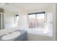 24 Glaneuse Avenue, Torquay VIC 3228