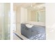 24 Glaneuse Avenue, Torquay VIC 3228