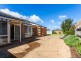 24 Glaneuse Avenue, Torquay VIC 3228