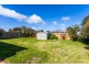 24 Glaneuse Avenue, Torquay VIC 3228