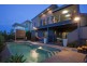 85 Sands Boulevard, Torquay VIC 3228