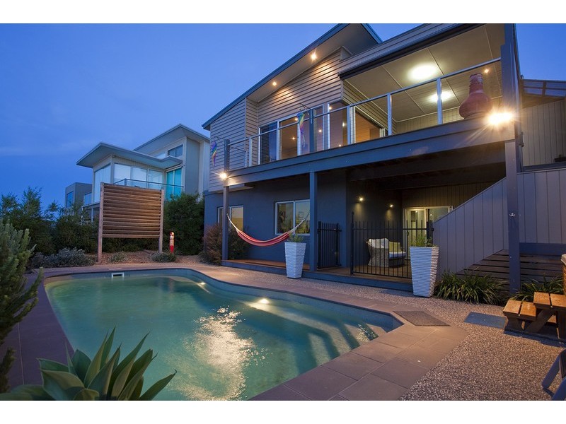 85 Sands Boulevard, Torquay VIC 3228