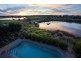 85 Sands Boulevard, Torquay VIC 3228