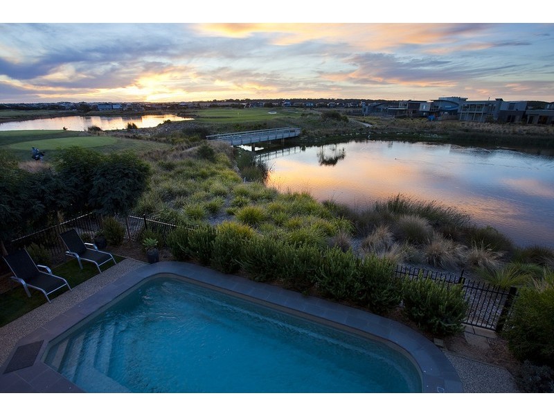 85 Sands Boulevard, Torquay VIC 3228