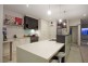 85 Sands Boulevard, Torquay VIC 3228