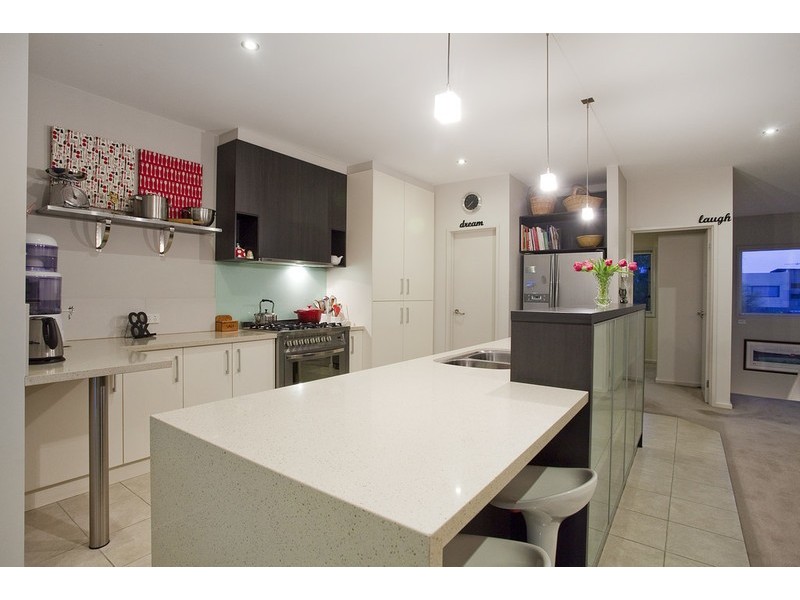 85 Sands Boulevard, Torquay VIC 3228