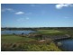 85 Sands Boulevard, Torquay VIC 3228