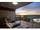 85 Sands Boulevard, Torquay VIC 3228
