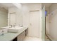 85 Sands Boulevard, Torquay VIC 3228