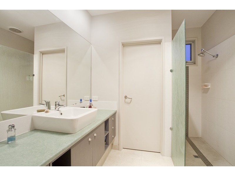 85 Sands Boulevard, Torquay VIC 3228
