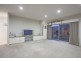 85 Sands Boulevard, Torquay VIC 3228