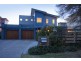 85 Sands Boulevard, Torquay VIC 3228