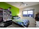 85 Sands Boulevard, Torquay VIC 3228